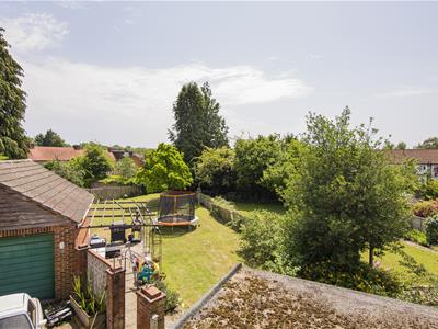 Picture 16